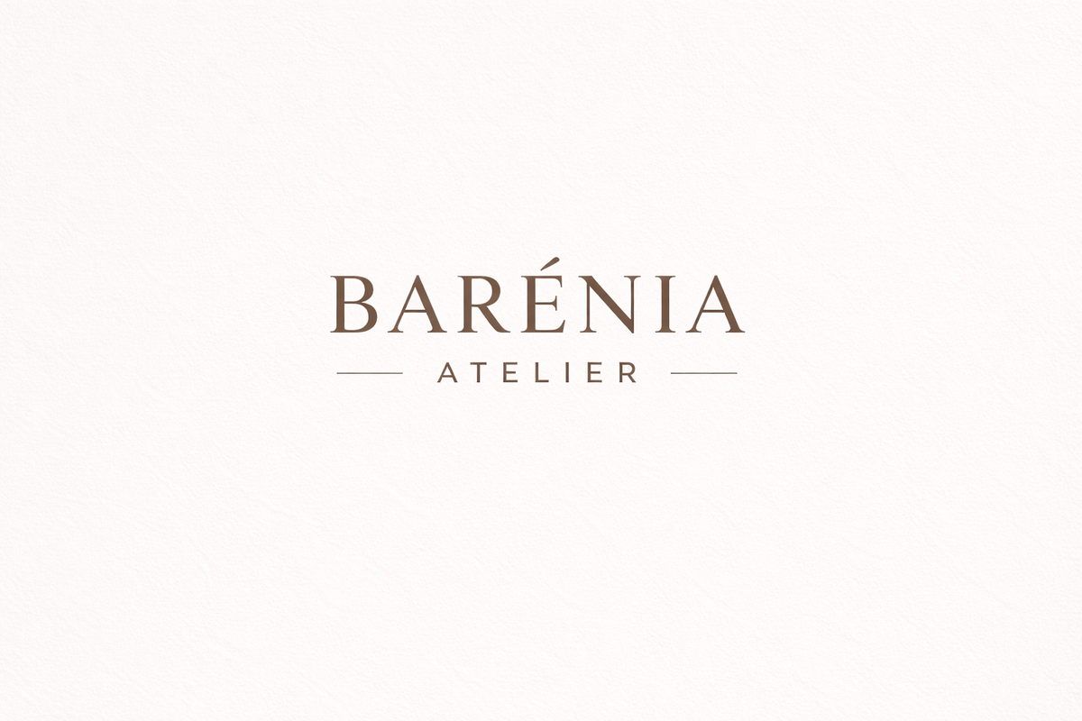 Barenia Atelier